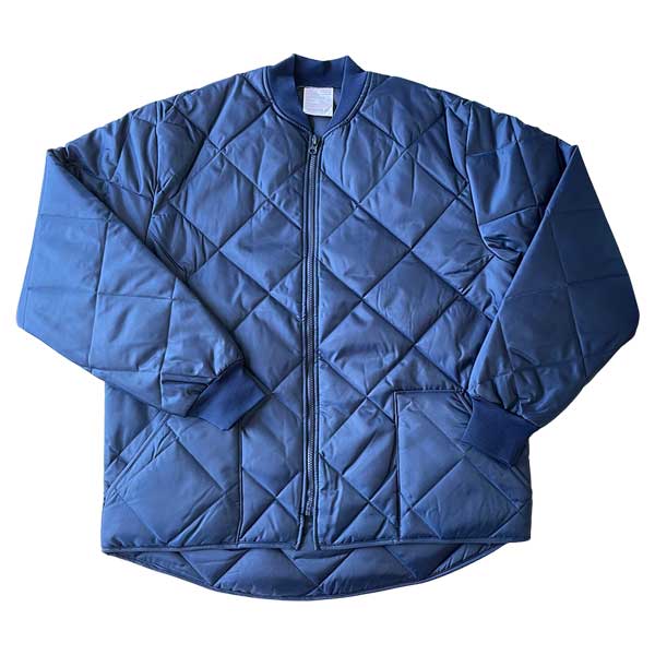 Veste de congélation - Petit